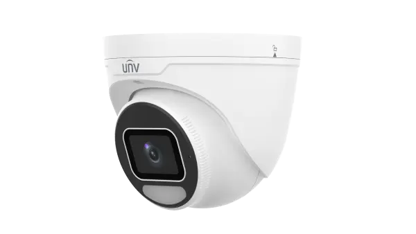 Uniview UNV-IPC3638SE-ADF28K-WP-I1
