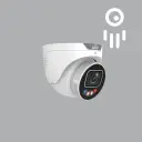 IPC3638SE-ADZKMC-WP-I1