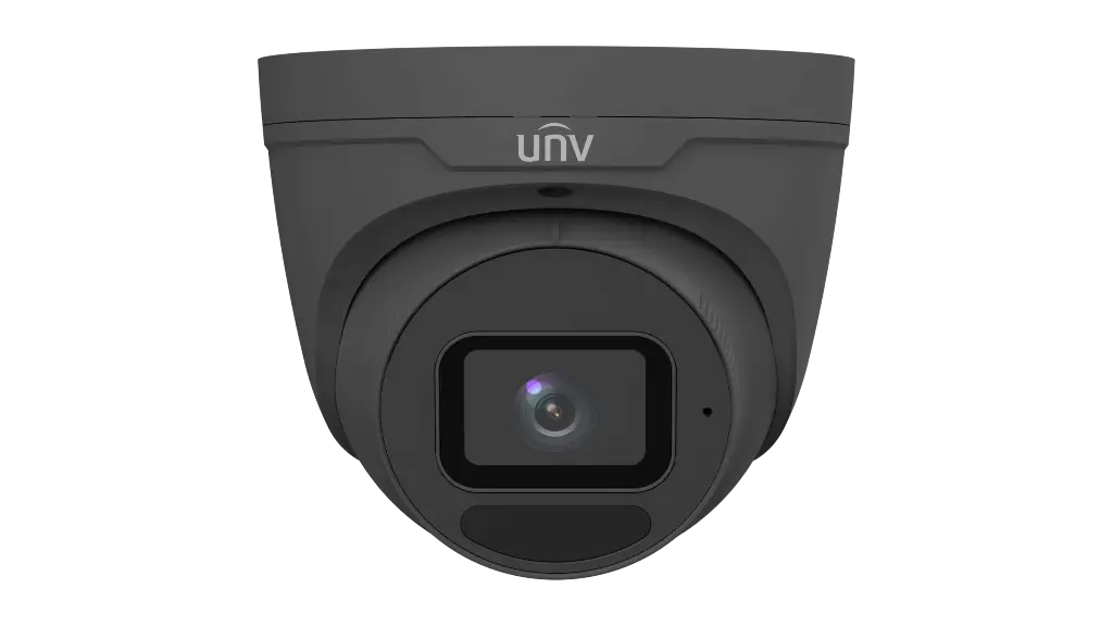 Uniview UNV-IPC3638SS-ADF28K-I1-BK