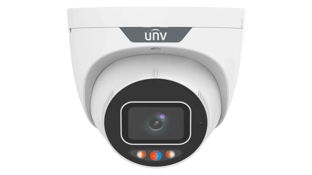 IPC3638SS-ADF28KMC-I1