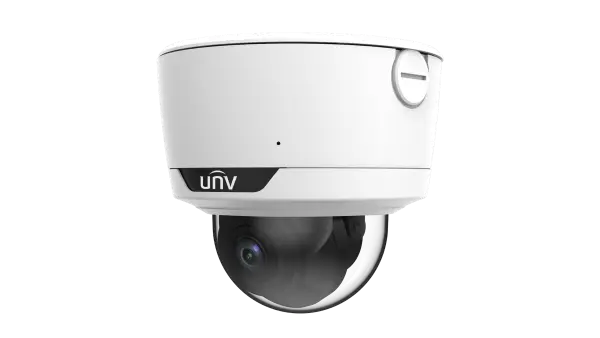 IPC3738SE-ADZK-I0