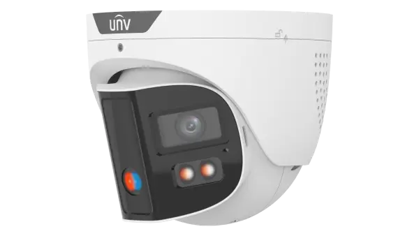 IPC3K28SE-ADF28KMC-DL-I0