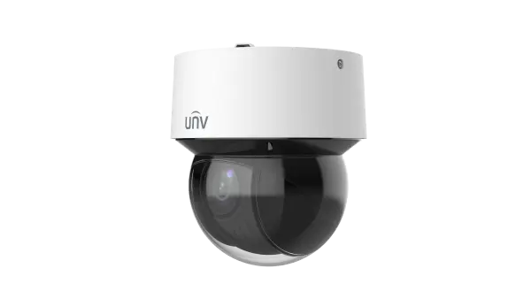 IPC6434LR-X16-VG1
