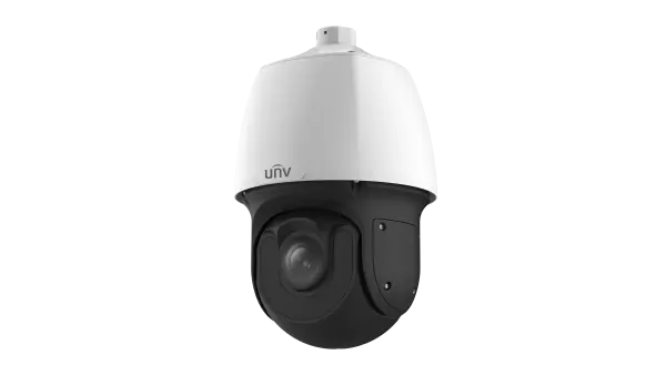IPC6658SR-X25-VF