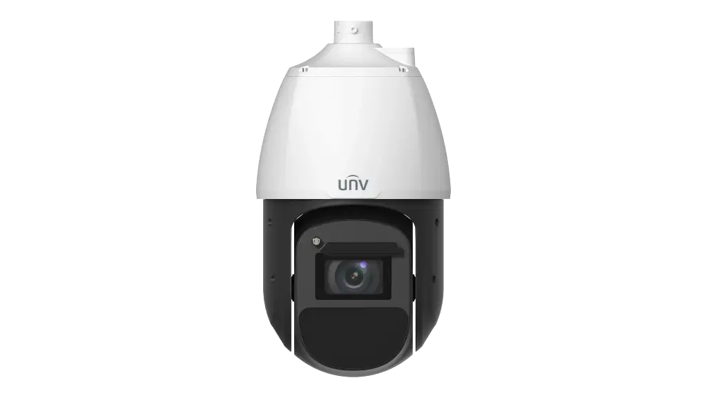 IPC6824ER-X42-W-VH2