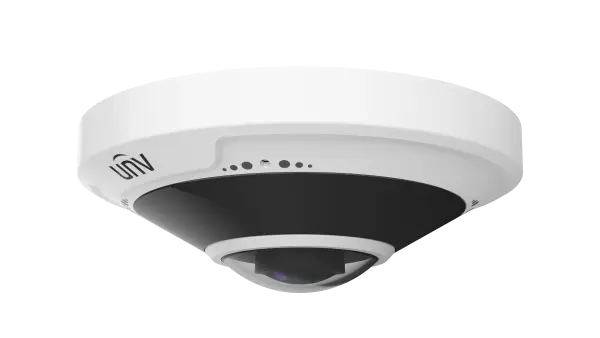 IPC815SB-ADF14K-I0