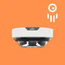 IPC8645EA-ADZKM-I1