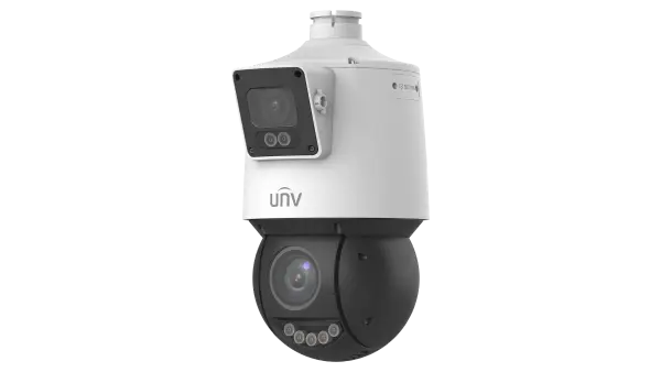 IPC94144SFW-X25-F40C