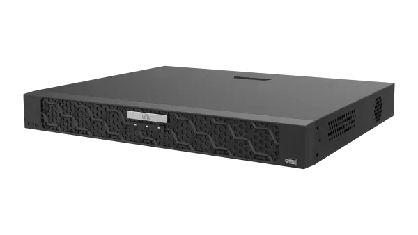 NVR502-08B-P8