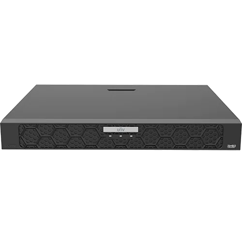 NVR502-16B