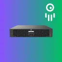 Uniview UNV-NVR508-64E-R-IQ