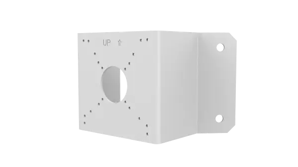 TR-UC08-C