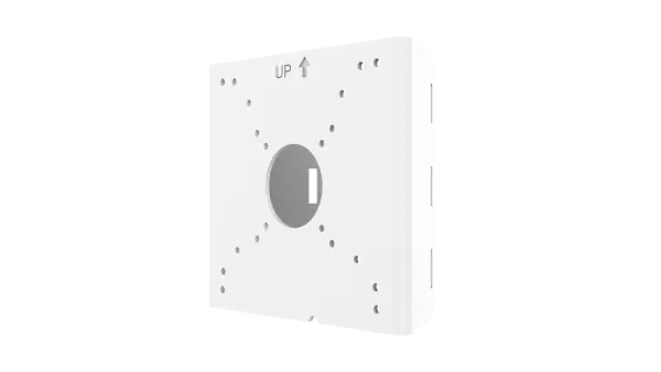 TR-UP06-C-IN