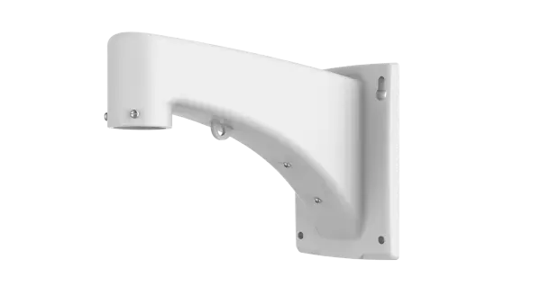 TR-WE45-A-IN