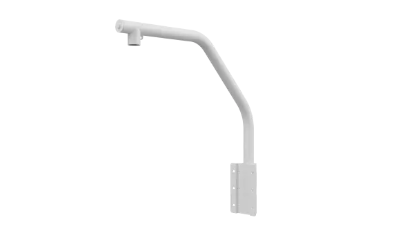 TR-WE45-B-IN