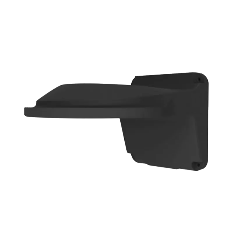 TR-WM03-B-IN-BK