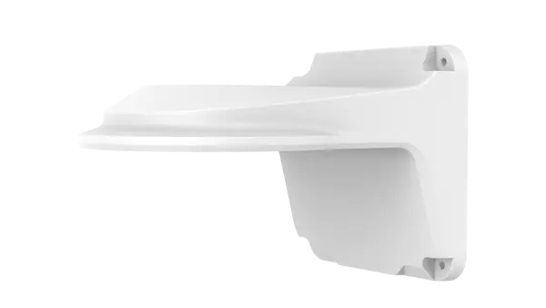 TR-WM03-B-IN-V2