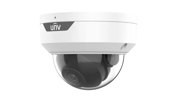 UAC-D125-AF28M