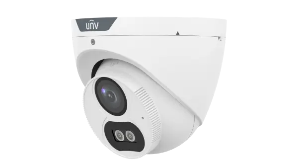 UAC-T125-AF28M-W