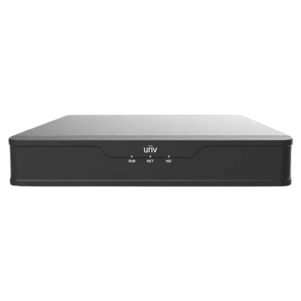 XVR301-08Q3