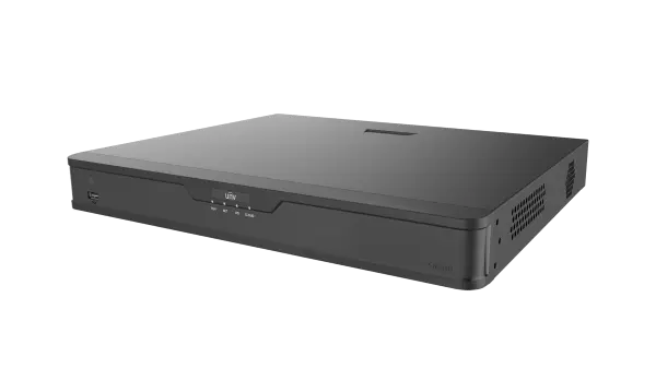 XVR302-16Q4