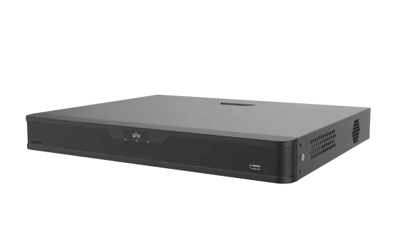 XVR302-32Q4