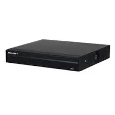 ENI-04POE-0T