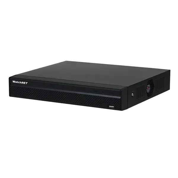 ENI-08POE-0T