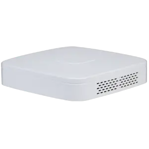 IP-DEC-08R4