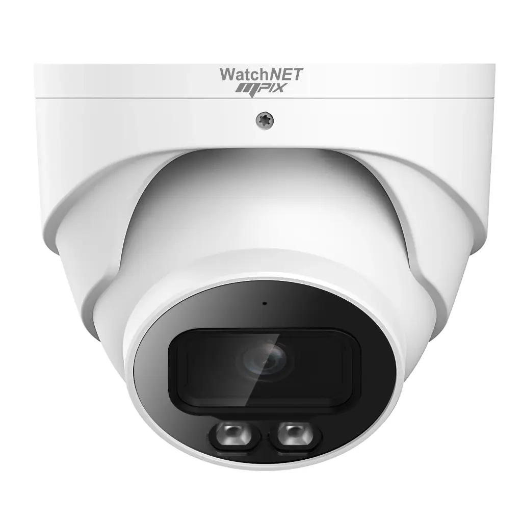 MPIX-50T3MAI