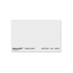 WAC-EMC-SID