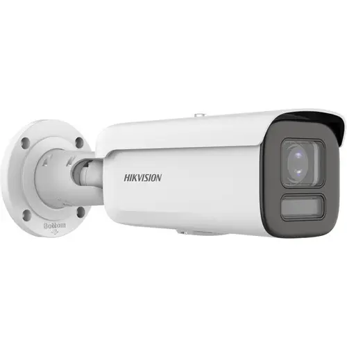 HikVision HIK-DS-2CD2687G2T-LZS