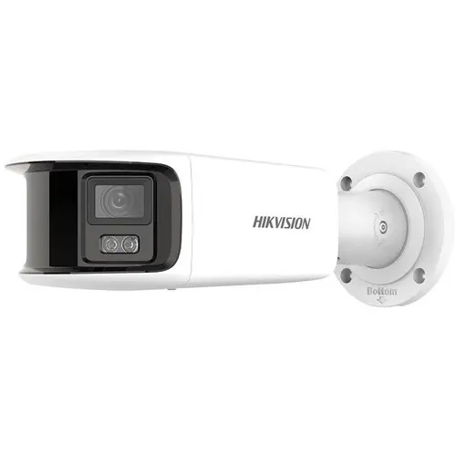 HikVision HIK-DS-2CD2T87G2P-LSU/SL