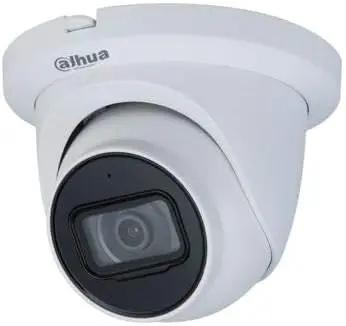 DAHUA SL-HAC-T2A51N-U-IL-S3B