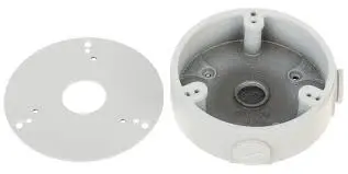 DAHUA SL-PFA13GW - Wall Mount Bracket