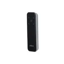 DAHUA SL-ASR2200A-B