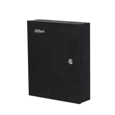 DAHUA SL-ASC2204C-S