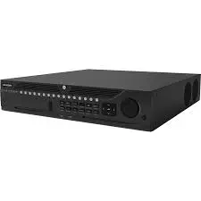 Hikvision HIK-iDS-9032-HUHI-M8/S