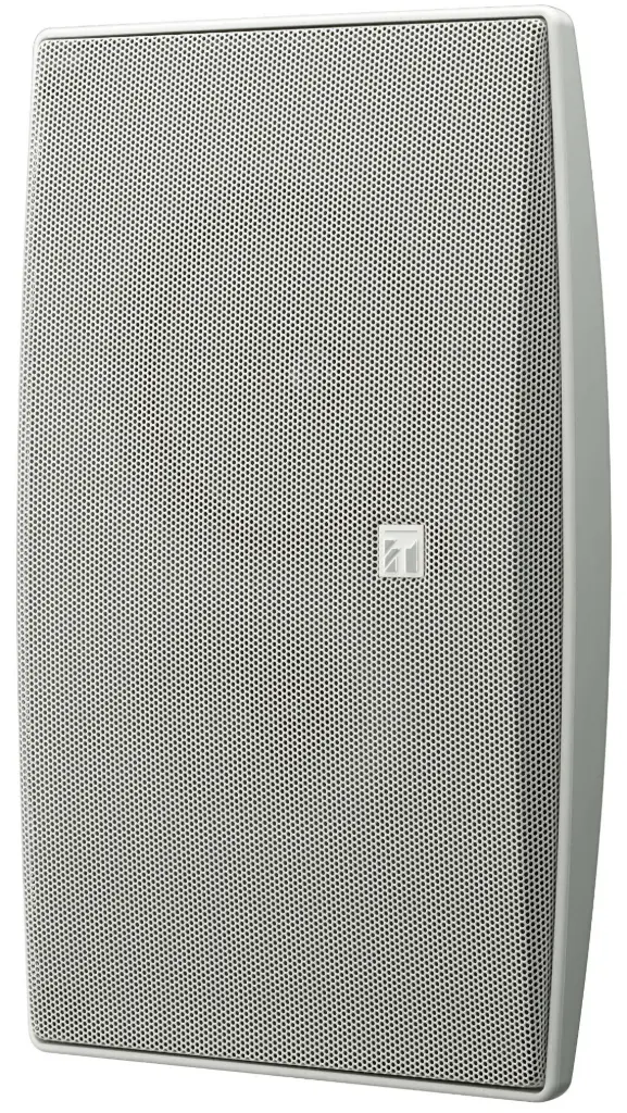 TOA TOA-BS-1034 - Wall Mount Speaker