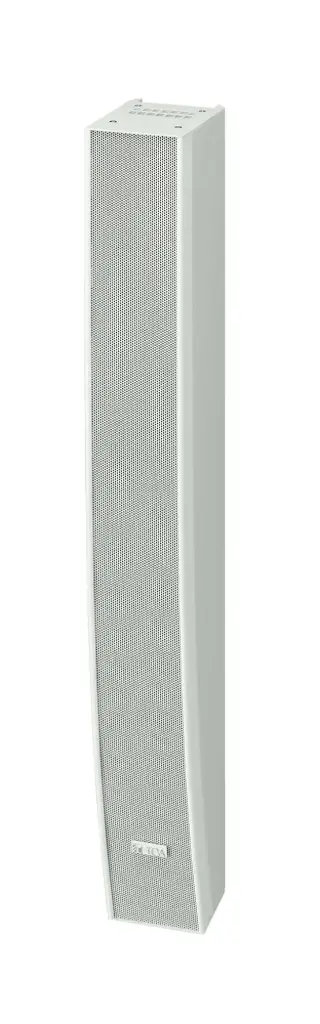 TOA TOA-SR-H2S - Line Array