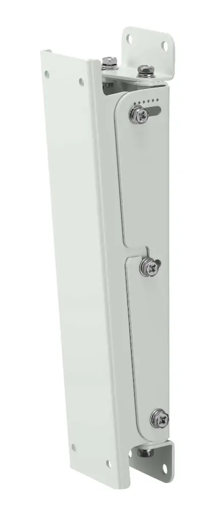 TOA TOA-SR-TB3 - Wall Tilt Bracket