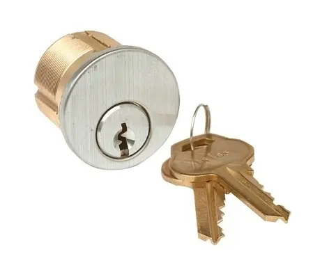 Camden CAM-CM-CYL60-KA