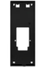 S535-LTE On-wall installation bracket 