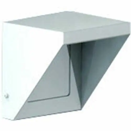 Batko BAT-P-L-FRH-0808