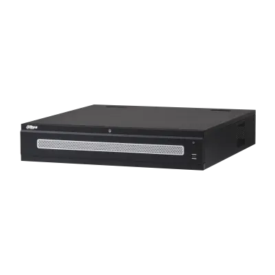 DAHUA-DH-NVR-608-64-4KS2