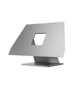 X937 Desktop bracket