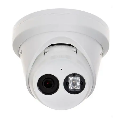 DS-2CD2383G2-IU 4mm