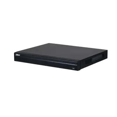 SL-NVR-4208-8P-4KS2/L