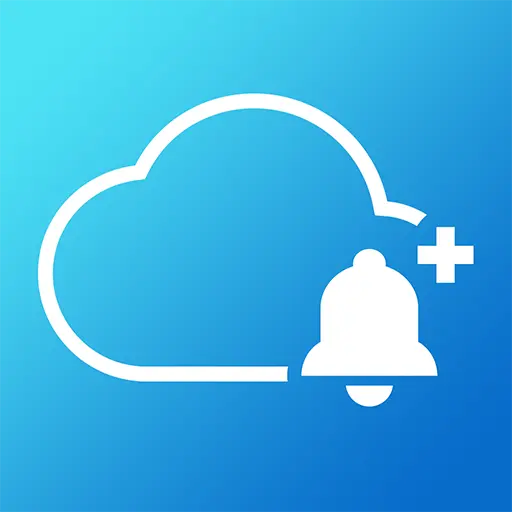 SmartPlus Cloud Licence - Addtional SmartPlus User