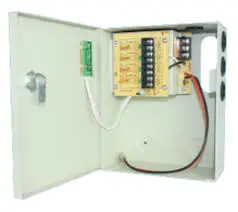 WatchNET WAT-WAA-POW-04UL